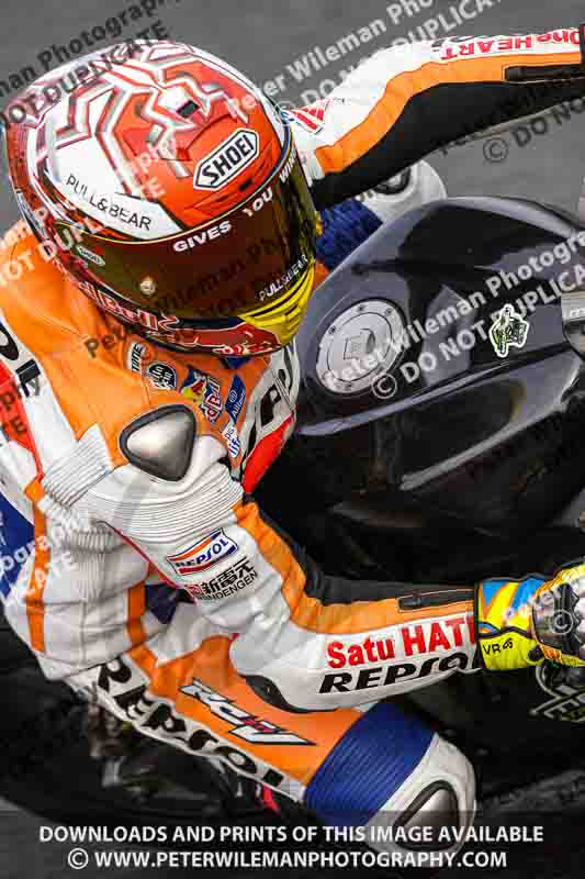 enduro digital images;event digital images;eventdigitalimages;mallory park;mallory park photographs;mallory park trackday;mallory park trackday photographs;no limits trackdays;peter wileman photography;racing digital images;trackday digital images;trackday photos